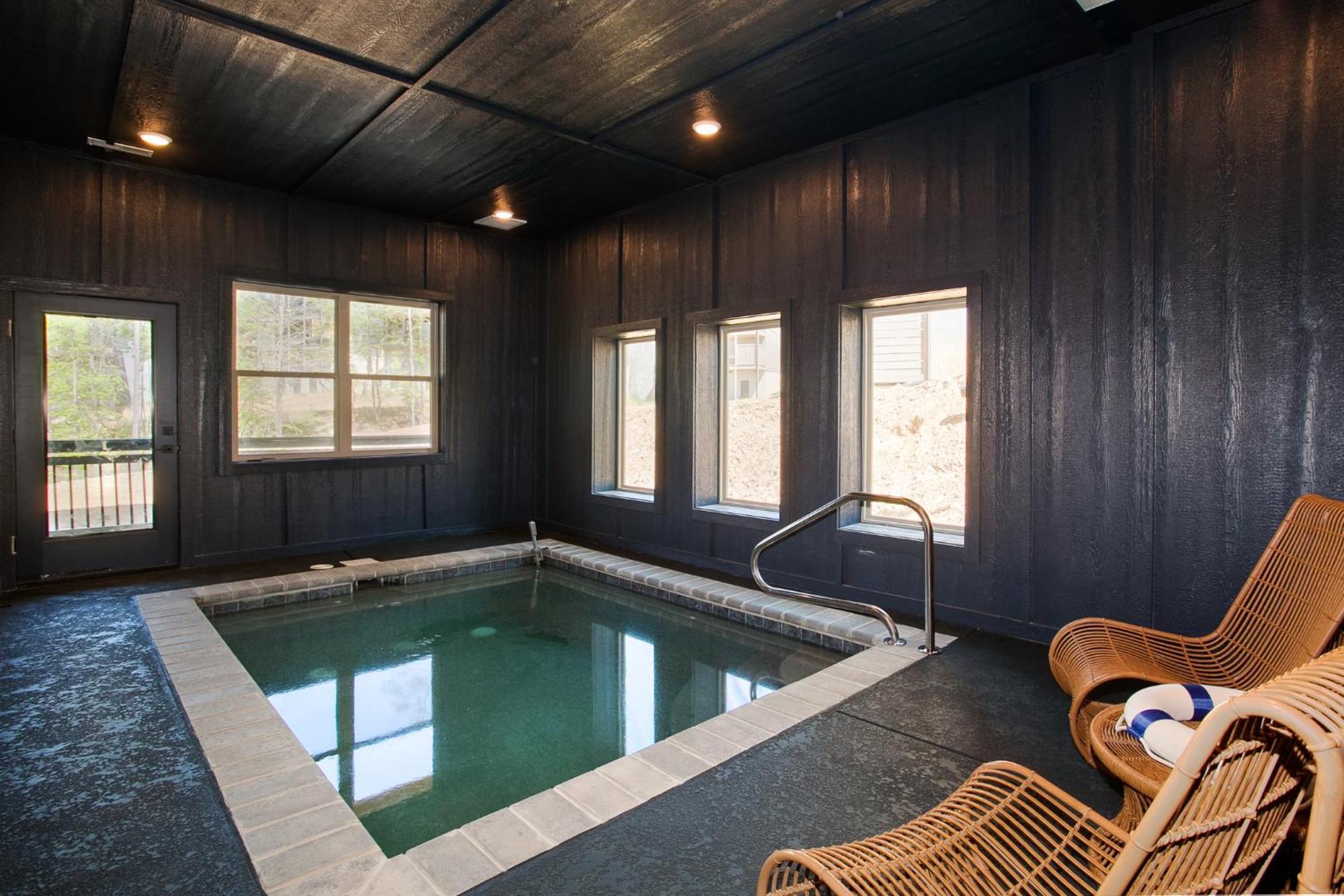 Mountain Luxury Prime: Pool, Hottub, Arcade & More Villa Pigeon Forge Exterior photo